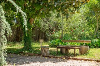 house 7 Rooms for sale on AIX EN PROVENCE (13100)