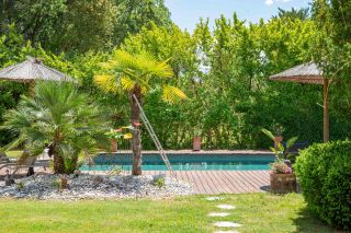 maison 7 Pièces en vente sur AIX EN PROVENCE (13100)