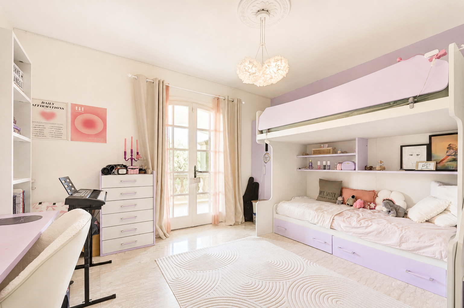 house 10 Rooms for sale on AUBAGNE (13400)