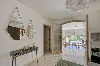 house 10 Rooms for sale on AUBAGNE (13400)