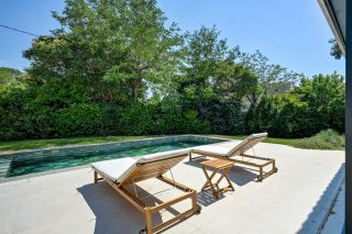 house 7 Rooms for sale on AIX EN PROVENCE (13100)