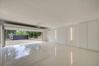 house 7 Rooms for sale on AIX EN PROVENCE (13100)