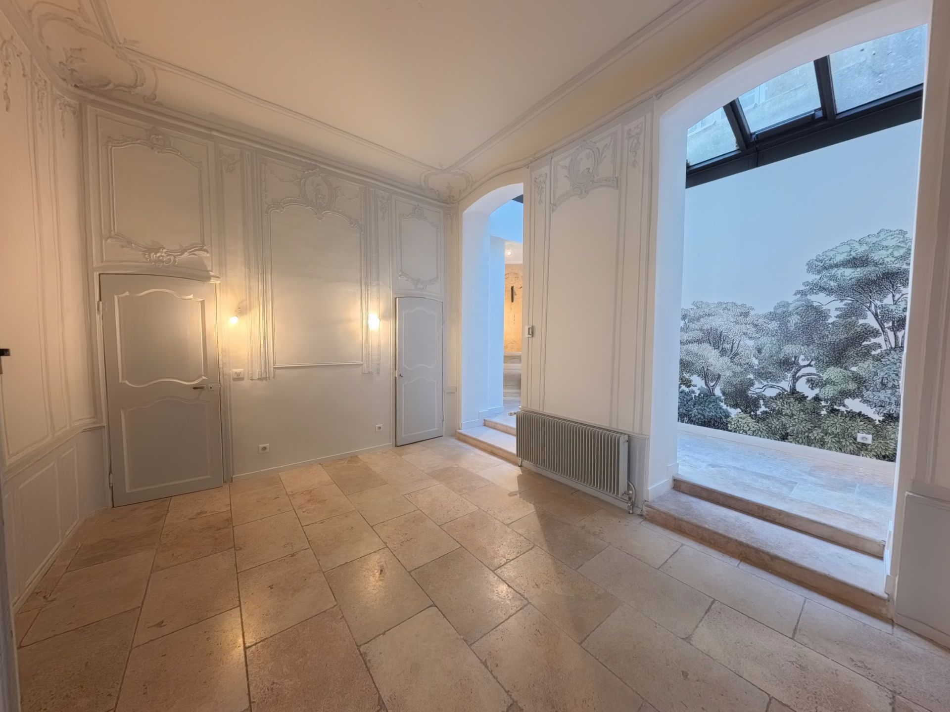 apartment 3 Rooms for sale on AIX EN PROVENCE (13100)