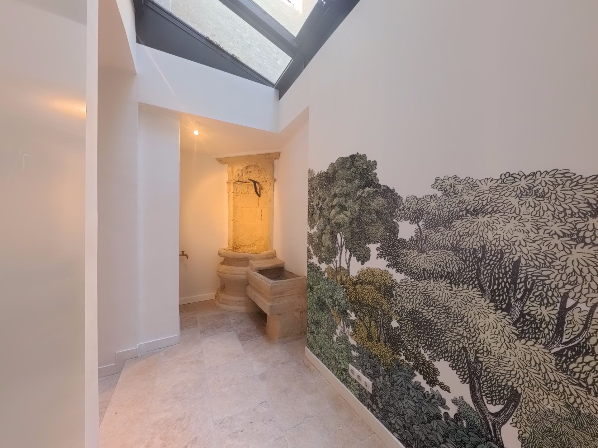 apartment 3 Rooms for sale on AIX EN PROVENCE (13100)