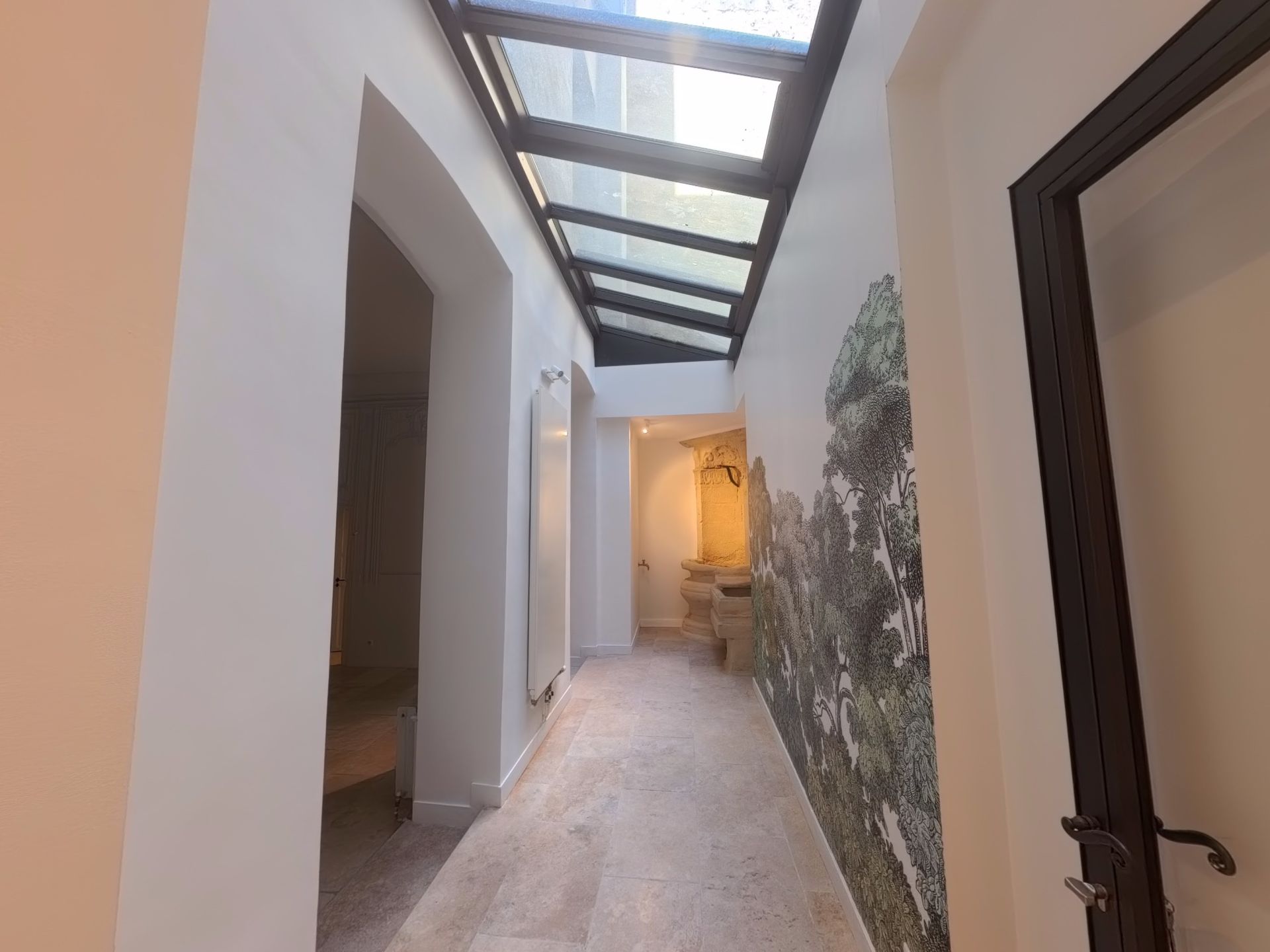 apartment 3 Rooms for sale on AIX EN PROVENCE (13100)