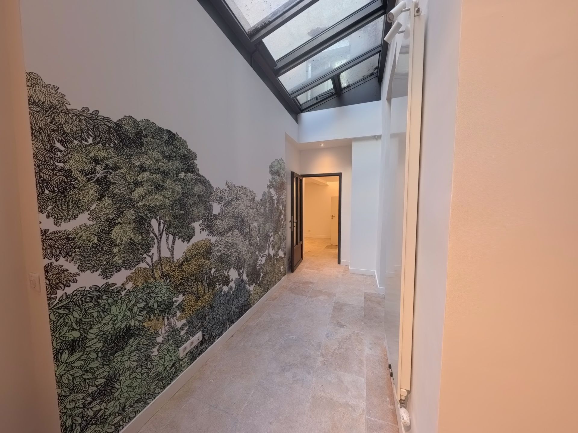 apartment 3 Rooms for sale on AIX EN PROVENCE (13100)