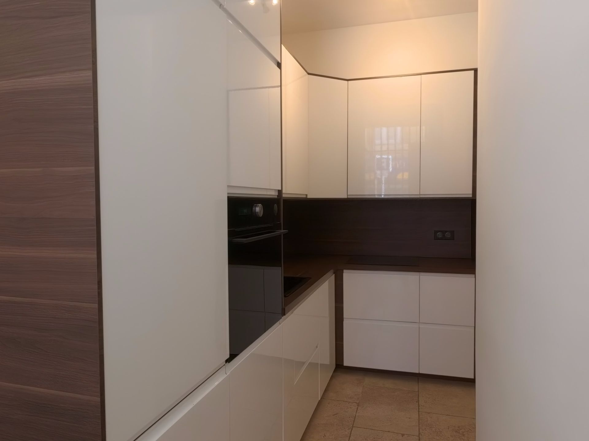 apartment 3 Rooms for sale on AIX EN PROVENCE (13100)