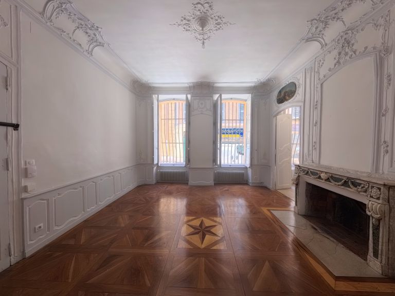 apartment 3 Rooms for sale on AIX EN PROVENCE (13100)