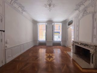 apartment 3 Rooms for sale on AIX EN PROVENCE (13100)