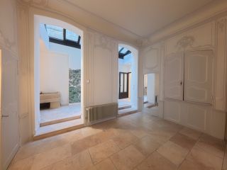 apartment 3 Rooms for sale on AIX EN PROVENCE (13100)