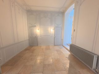 apartment 3 Rooms for sale on AIX EN PROVENCE (13100)