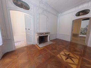 apartment 3 Rooms for sale on AIX EN PROVENCE (13100)