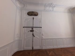 apartment 3 Rooms for sale on AIX EN PROVENCE (13100)