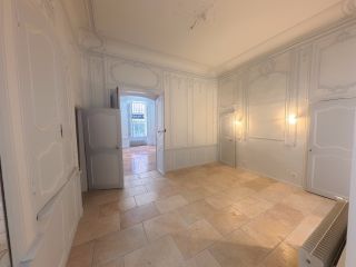 apartment 3 Rooms for sale on AIX EN PROVENCE (13100)