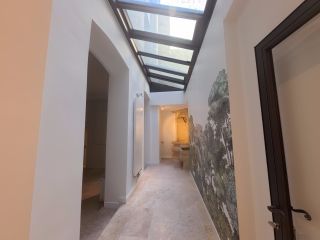 apartment 3 Rooms for sale on AIX EN PROVENCE (13100)