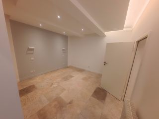 apartment 3 Rooms for sale on AIX EN PROVENCE (13100)