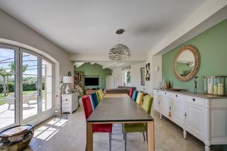 maison 8 Pièces en vente sur EGUILLES (13510)