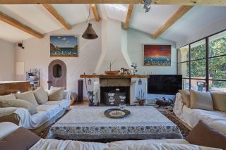 maison 12 Pièces en vente sur AIX EN PROVENCE (13100)