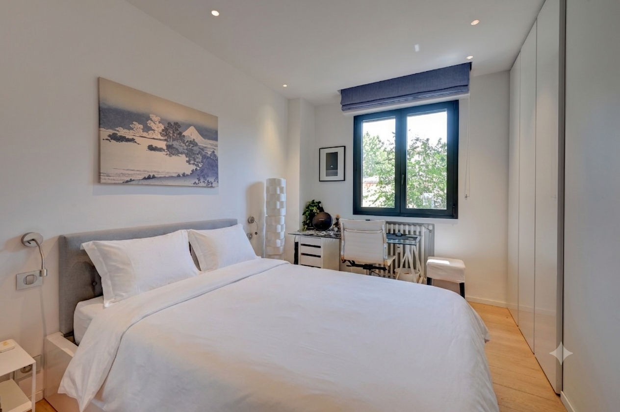maison 6 Pièces en vente sur AIX EN PROVENCE (13100)