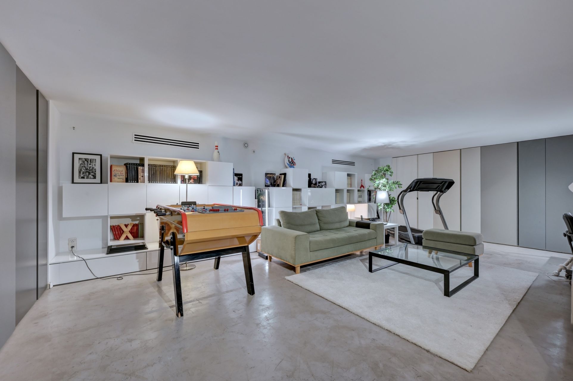 maison 6 Pièces en vente sur AIX EN PROVENCE (13100)