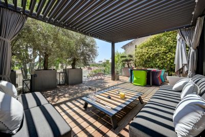 Vente Maison Aix-en-Provence 6&nbsp;Pièces 195&nbsp;m²