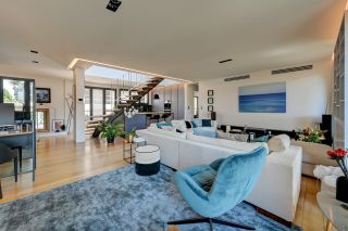maison 6 Pièces en vente sur AIX EN PROVENCE (13100)