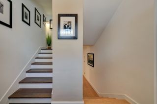 maison 6 Pièces en vente sur AIX EN PROVENCE (13100)