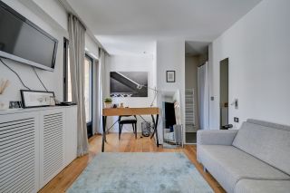 maison 6 Pièces en vente sur AIX EN PROVENCE (13100)