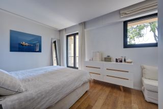 maison 6 Pièces en vente sur AIX EN PROVENCE (13100)