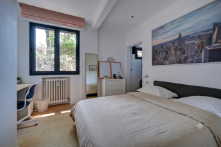 maison 6 Pièces en vente sur AIX EN PROVENCE (13100)