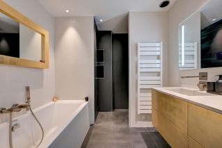 maison 6 Pièces en vente sur AIX EN PROVENCE (13100)