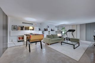 maison 6 Pièces en vente sur AIX EN PROVENCE (13100)