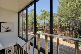 maison 6 Pièces en vente sur AIX EN PROVENCE (13100)