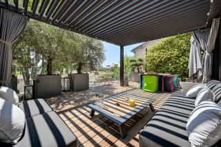 maison 6 Pièces en vente sur AIX EN PROVENCE (13100)