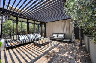 maison 6 Pièces en vente sur AIX EN PROVENCE (13100)