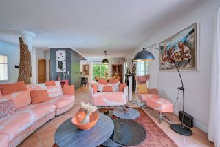 maison 8 Pièces en vente sur BOUC BEL AIR (13320)