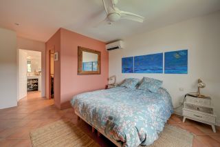 maison 8 Pièces en vente sur BOUC BEL AIR (13320)