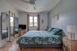 maison 8 Pièces en vente sur BOUC BEL AIR (13320)