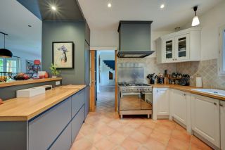 maison 8 Pièces en vente sur BOUC BEL AIR (13320)
