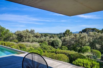 Sale House Aix-en-Provence 10&nbsp;Rooms 440&nbsp;m²