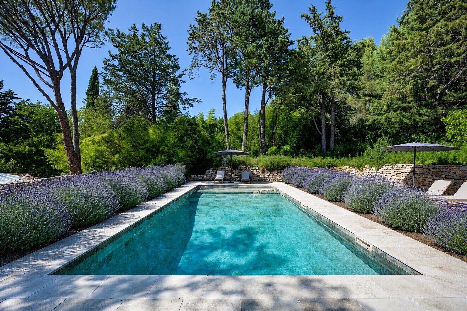 maison 7 Pièces en vente sur AIX EN PROVENCE (13100)