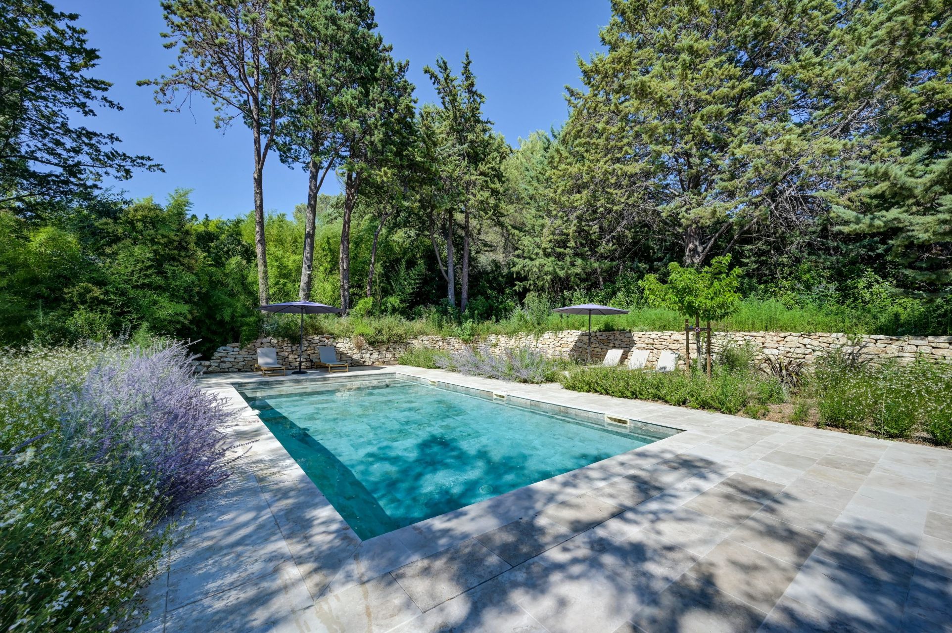 maison 7 Pièces en vente sur AIX EN PROVENCE (13100)