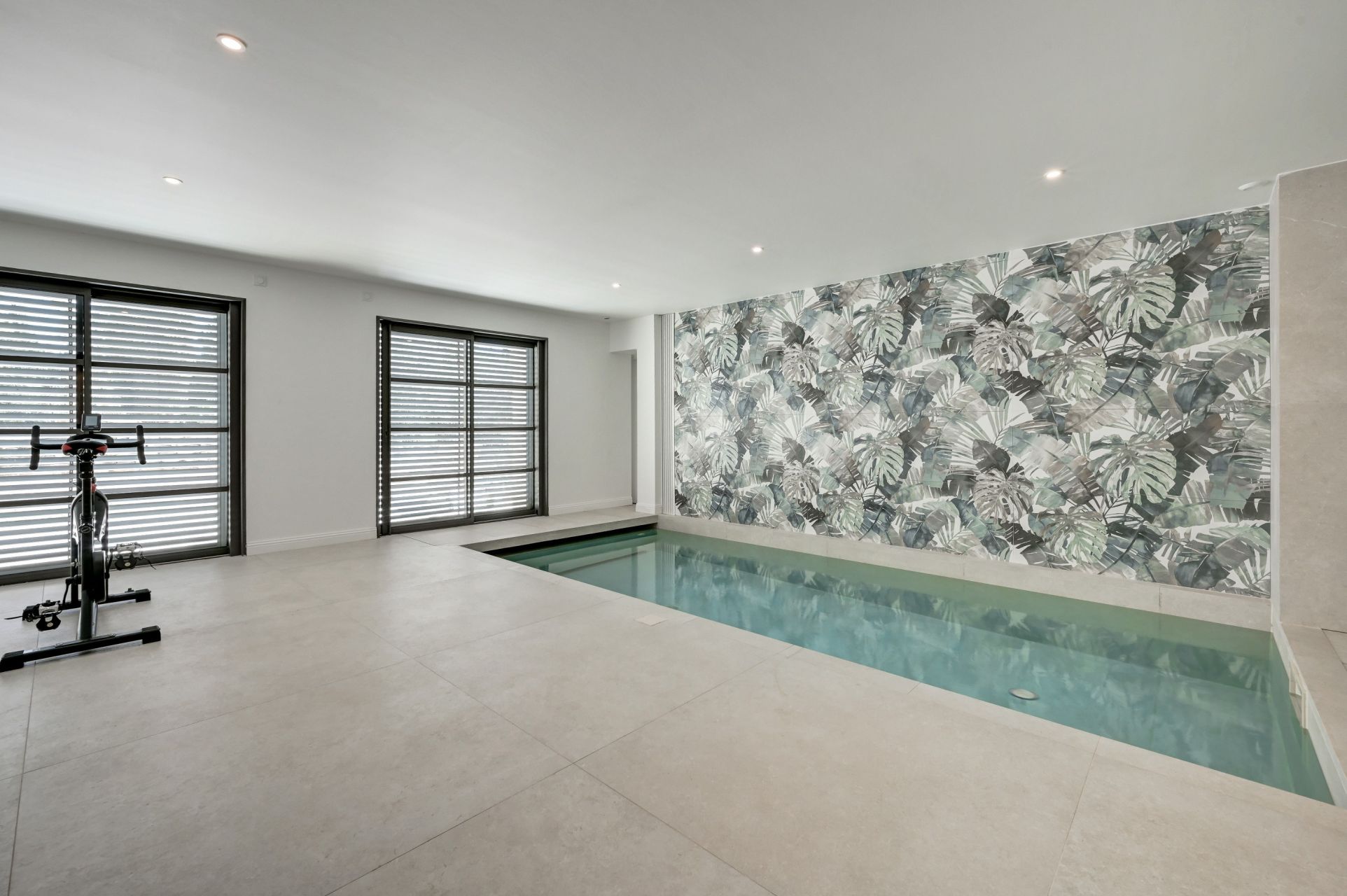 house 7 Rooms for sale on AIX EN PROVENCE (13100)