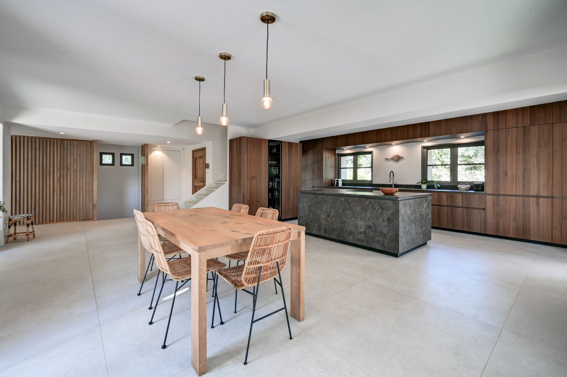maison 7 Pièces en vente sur AIX EN PROVENCE (13100)