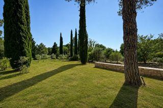 maison 7 Pièces en vente sur AIX EN PROVENCE (13100)