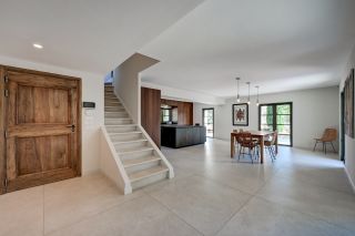 maison 7 Pièces en vente sur AIX EN PROVENCE (13100)