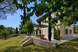 maison 7 Pièces en vente sur AIX EN PROVENCE (13100)
