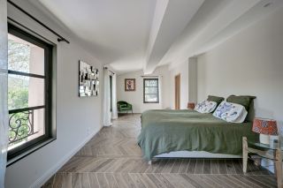 maison 7 Pièces en vente sur AIX EN PROVENCE (13100)