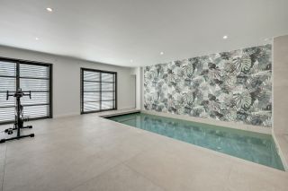 maison 7 Pièces en vente sur AIX EN PROVENCE (13100)