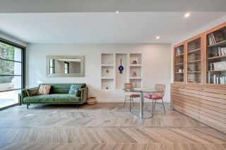 maison 7 Pièces en vente sur AIX EN PROVENCE (13100)